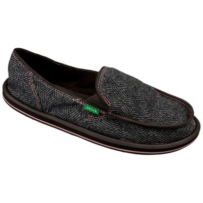 NEW: Women's Donna Shoe (new)