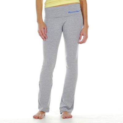 Women's Monique Junot Pant