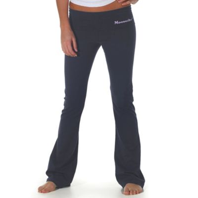 Moosejaw-Womens-Monique-Junot-Pant