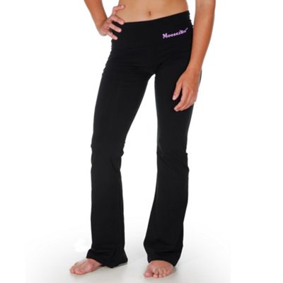 Moosejaw Women's Monique Junot Pant