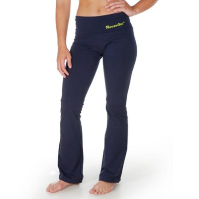 Moosejaw Women's Monique Junot Pant