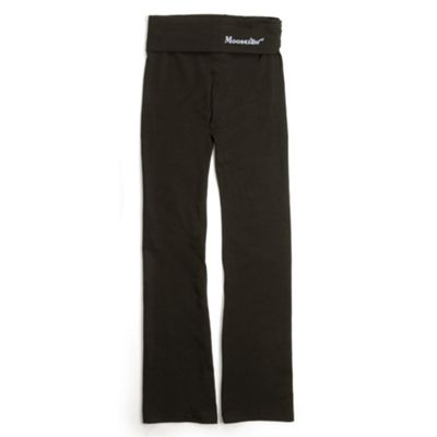 Moosejaw Women's Monique Junot Pant