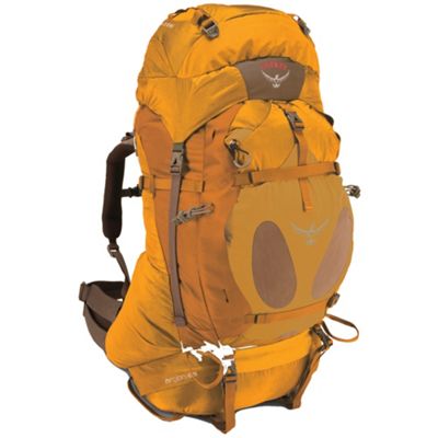 Men's Argon 85 Backpack