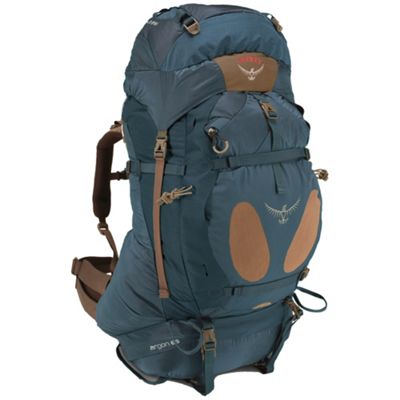 Marmot Womens Sharp Point Jacket