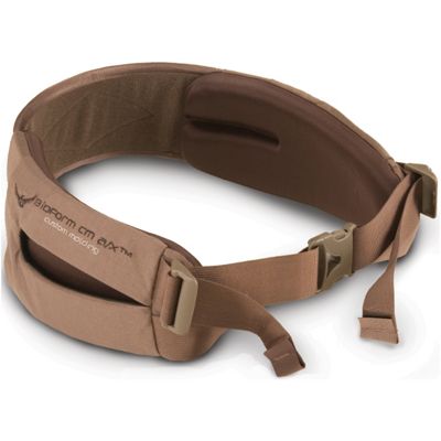 Osprey Bioform CM A/X Hipbelt Backpack