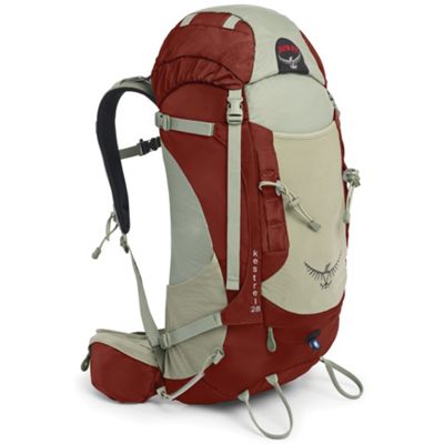 Osprey Kestrel 28 Pack