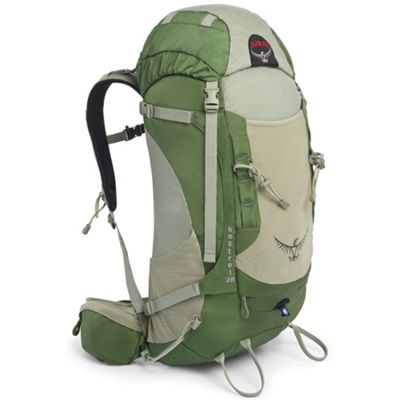 Kestrel 28 Backpack - $119.00