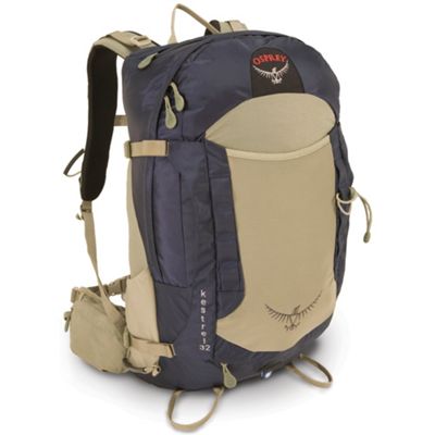 Osprey Kestrel 32 Pack