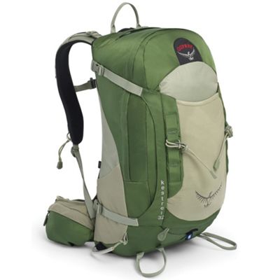 Kestrel 32 Backpack - $129.00