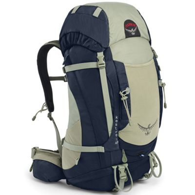 Kestrel 48 Backpack