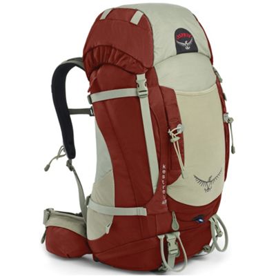 Osprey Kestrel 48 Pack (Spring 2009)