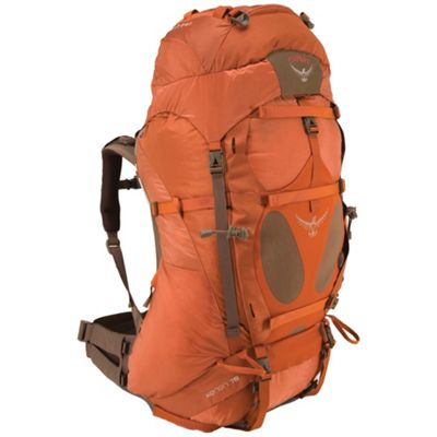 Osprey Xenon 70 Pack