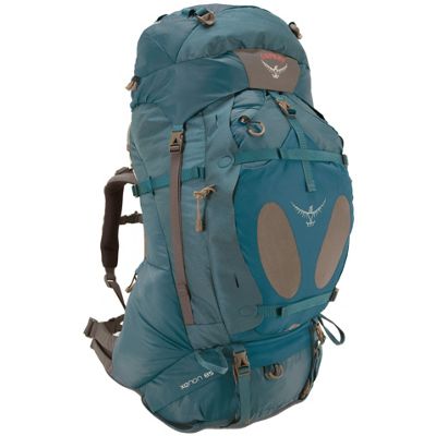 Osprey Women's Xenon 85 Backpack