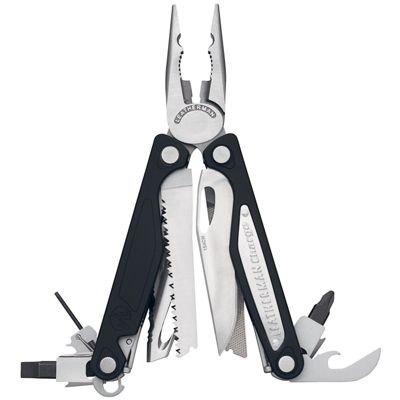 Leatherman Charge ALX Tool (Fall 2008)