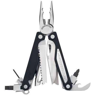 Leatherman Charge ALX Tool