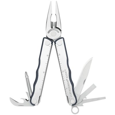 Leatherman-Kick-Tool