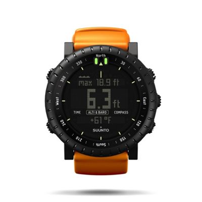Size 299.00 all Black Watches