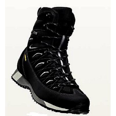 Women's Alliance GTX - $170.00