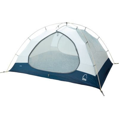 Sierra Designs Antares Tent 3-Person 3-Season