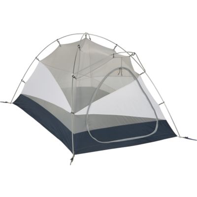 Sierra Designs Anu 3 Tent