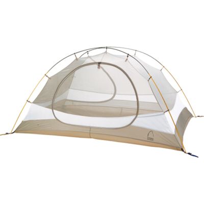 Sierra Designs Asp Tent