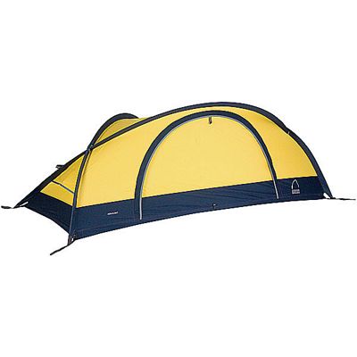 Sierra Designs Assailant 1