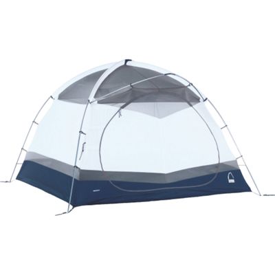 Sierra Designs Bedouin 4 Tent