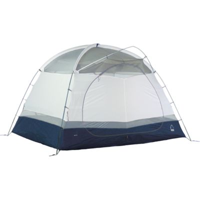 Sierra Designs Bedouin 6 Tent