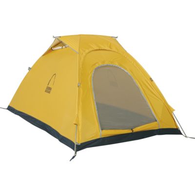 Sierra Designs Convert 2 Tent