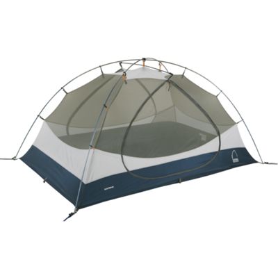 Sierra Designs Electron Tent