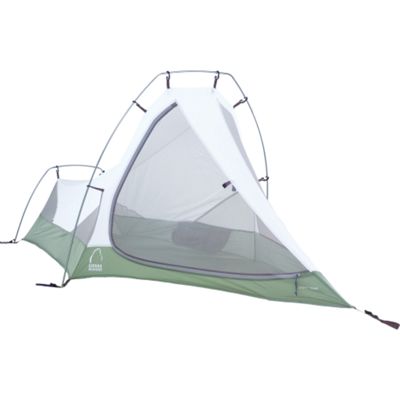 Sierra Designs Light Year Tent