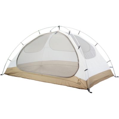 Sierra Designs Lightning Tent