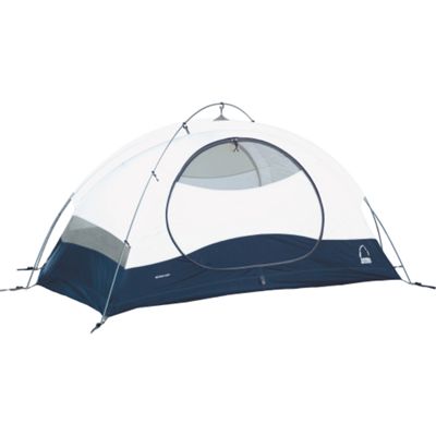 Sierra Designs Meteor Light Tent - Add Meteor Light Footprint to Cart for FREE with Tent Purchase