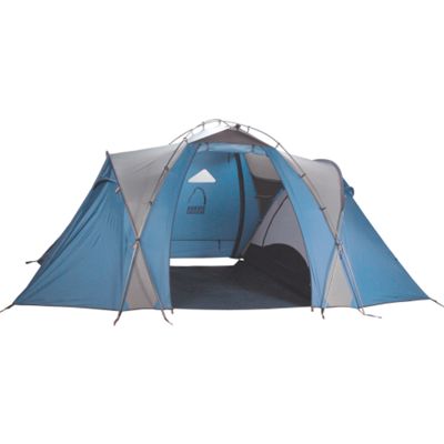 Sierra Designs Moken 4 Tent