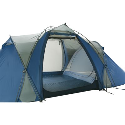 Sierra Designs Moken Mesh Room