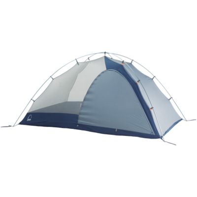 Sierra Designs Sirius 3