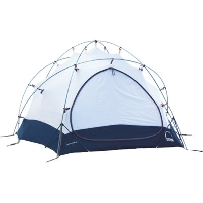 Sierra Designs Stretch Dome Tent
