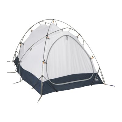 Sierra Designs Stretch Tiros Two-Person Tent (Spring 2008)