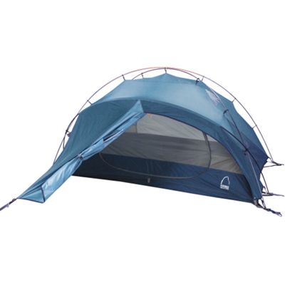 Sierra Designs Tengu Tent - Add Tengu Footprint to Cart for FREE with Tent Purchase