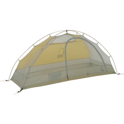 Sierra Designs Velox 1 Tent