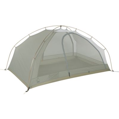 Sierra Designs Velox 2 Tent