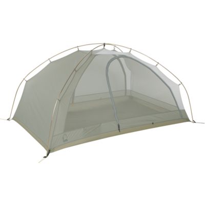 Sierra Designs Velox 3 Tent