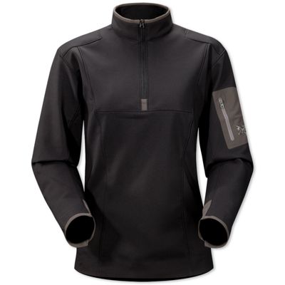 Women's Epsilon Pullover, Clothing & Apparel  Arcteryx  Women's  Pullovers  