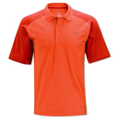 Arc'teryx Operative Polo