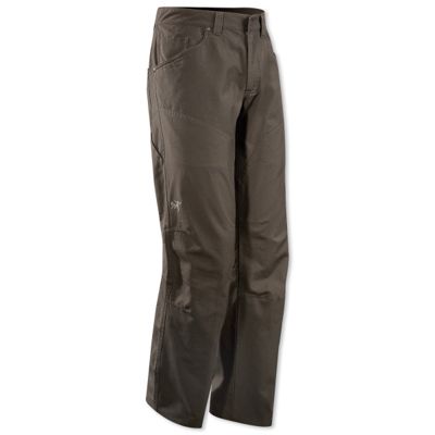 Arcteryx Men's Spotter Pant (Fall 2008)
