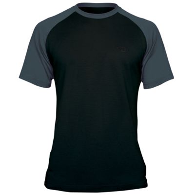 Men's Hopper Top
