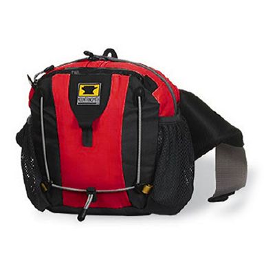 Mountainsmith Kinetic II