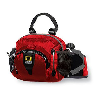 Free Shipping: Men's Swift II Pack - Recycled (new)