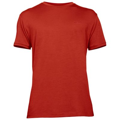 Icebreaker Superfine 140 Tech T Lite