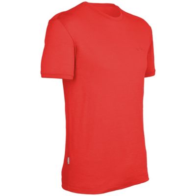 Icebreaker Men's Tech T Lite T-Shirt